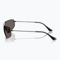 Slnečné okuliare Ray-Ban RB3780 black/dark grey 7