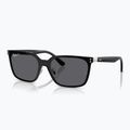 Slnečné okuliare Ray-Ban RB3784D silver/grey 5