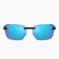 Slnečné okuliare Ray-Ban RB4470 Polarized+ Lenses matte sand black/green chromance 2