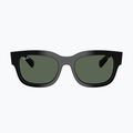Slnečné okuliare Ray-Ban RB2228M Scuderia black/dark green 2