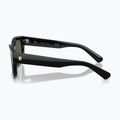 Slnečné okuliare Ray-Ban RB2228M Scuderia black/dark green 6