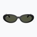 Slnečné okuliare Ray-Ban RB2223 black/green 2