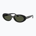 Slnečné okuliare Ray-Ban RB2223 black/green 4
