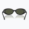 Slnečné okuliare Ray-Ban RB2223 black/green 5