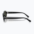 Slnečné okuliare Ray-Ban RB2223 black/green 6