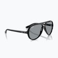 Slnečné okuliare Ray-Ban Cats 5000 Classic black/grey