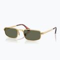 Slnečné okuliare Ray-Ban RB3927 By A$Ap Rocky 4