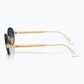 Slnečné okuliare Ray-Ban By Asap Rocky arista gold 7