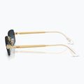 Slnečné okuliare Ray-Ban RB3928 By A$Ap Rocky arista gold/blue grey 5