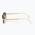 Slnečné okuliare Ray-Ban RB3928 By A$Ap Rocky arista gold/brown gold 6