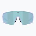 Slnečné okuliare Bliz P003 Small matte lavender/smoke iceblue multi 2