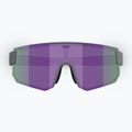 Slnečné okuliare Bliz P005 matte grey/smoke purple multi 2