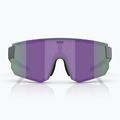 Slnečné okuliare Bliz P005 matte grey/smoke purple multi 3