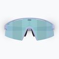 Slnečné okuliare Bliz P006S matte lavender/smoke iceblue multi 2