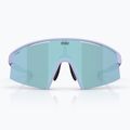 Slnečné okuliare Bliz P006S matte lavender/smoke iceblue multi 3