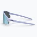 Slnečné okuliare Bliz P006S matte lavender/smoke iceblue multi 5