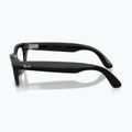 Okuliare s kamerou Ray-Ban Meta Zena shiny black/clear 6
