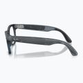 Okuliare s kamerou Ray-Ban Meta Wayfarer tp.mt.ocean/trs grey 5