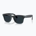 Okuliare s kamerou Ray-Ban Meta Wayfarer tp.mt.ocean/trs grey 7