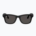 Okuliare s kamerou Ray-Ban Meta Wayfarer matte black/grey 2