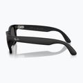 Okuliare s kamerou Ray-Ban Meta Wayfarer matte black/grey 6