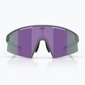 Slnečné okuliare Bliz P006 matte grey/smoke purple multi 3