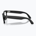 Okuliare s kamerou Ray-Ban Meta Wayfarer matte back/clear 5