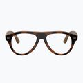 Okuliare s kamerou Ray-Ban Meta Aviator havana/trs brown 2