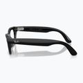 Okuliare s kamerou Ray-Ban Meta Zena shiny black/trs g. green 5