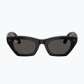 Okuliare s kamerou Ray-Ban Meta Zena shiny black/grey 2