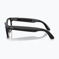 Okuliare s kamerou Ray-Ban Meta Wayfarer transp. black/trs aquamarine 5