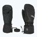 Pánske lyžiarske rukavice Level Patrol Mitt black