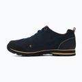 Pánske trekové topánky CMP Elettra Low navy blue 38Q4617 10