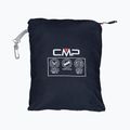 Dámska bunda do dažďa CMP navy blue 39X6636/N950 5
