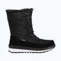 Dámske zimné turistické topánky CMP Harma Snowboots Wp nero 7