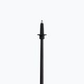 Palice na nordic walking Fizan Runner 2023 green 2