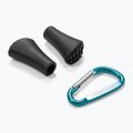 Palice na nordic walking Fizan Runner 2023 green 3