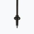 Palice na nordic walking Fizan Runner orange 3