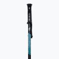 Trekingové palice Fizan Explorer modré S20 7521 2