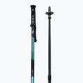 Trekingové palice Fizan Explorer modré S20 7521 3