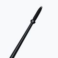 Trekingové palice Fizan Explorer modré S20 7521 4
