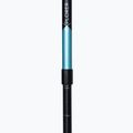 Trekingové palice Fizan Explorer modré S20 7521 5