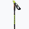 FIZAN Revolution žlté palice na nordic walking S20 7531 2