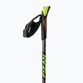 FIZAN Speed Race žlté palice na nordic walking S20 7528 2
