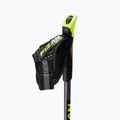 FIZAN Speed Race žlté palice na nordic walking S20 7528 3