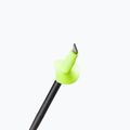 FIZAN Speed Race žlté palice na nordic walking S20 7528 4