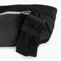 Ľadvinka  Fizan Waist Bag black 4