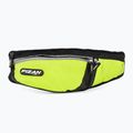 Ľadvinka Fizan Waist Bag green