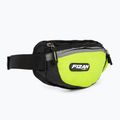 Ľadvinka Fizan Waist Bag green 2