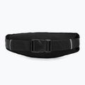 Ľadvinka Fizan Waist Bag green 3